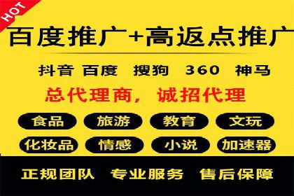 SEM服务公司助力企业国际化案例